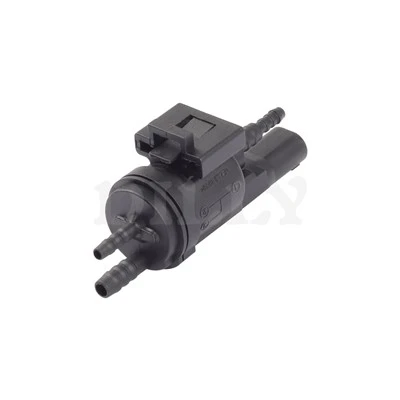 EGR Purge Vacuum Valve Solenoid 0025401497 0025401407 0025407097 48B43625B00 93185739 A0005003201 0005003201 5003201 high quality