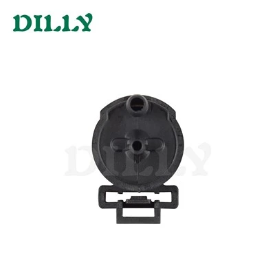 EGR Purge Vacuum Valve Solenoid 0025401497 0025401407 0025407097 48B43625B00 93185739 A0005003201 0005003201 5003201 factory