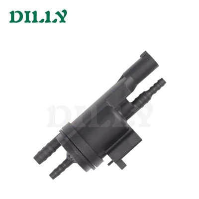 EGR Purge Vacuum Valve Solenoid 0025401497 0025401407 0025407097 48B43625B00 93185739 A0005003201 0005003201 5003201 suppliers