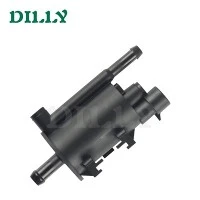 Süsinikpaagi solenoidventiil 13907557923 sobib erinevate mudelite jaoks, näiteks BMW