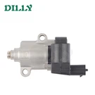 Tühikäigu õhu juhtklapi samm-mootor 35150-2B010 351502B010