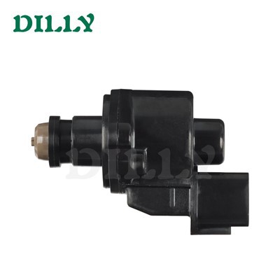 Tühikäigu õhu juhtklapi samm-mootor 18137-65D00 AC510 1813765D00